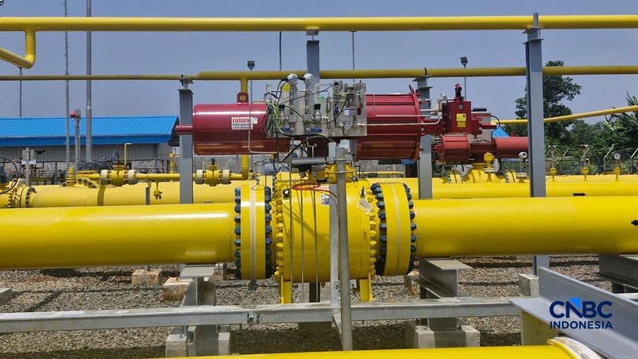 bahlil-pastikan-pasokan-gas-domestik-aman-dan-tersedia